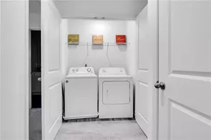 534 Magnolia Cir, Palmetto, GA 30268 - Photo 22