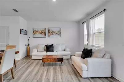 534 Magnolia Circle, Palmetto, GA 30268 - Photo 10