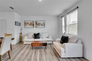 534 Magnolia Cir, Palmetto, GA 30268 - Photo 10