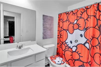 534 Magnolia Circle, Palmetto, GA 30268 - Photo 20