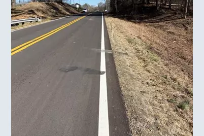 371 Angham Road, Hiram, GA 30141 - Photo 10