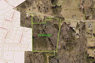 371 Angham Rd, Hiram, GA 30141 - Photo 1