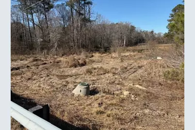 371 Angham Road, Hiram, GA 30141 - Photo 2