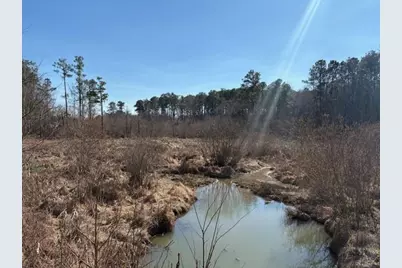 371 Angham Road, Hiram, GA 30141 - Photo 6