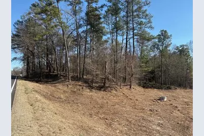 371 Angham Road, Hiram, GA 30141 - Photo 8