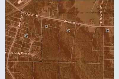 371 Angham Road, Hiram, GA 30141 - Photo 12