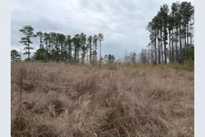 0 Rutledge Road, Acworth, GA 30101 - Photo 4