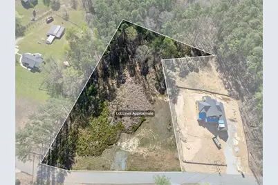 0 Rutledge Road, Acworth, GA 30101 - Photo 2