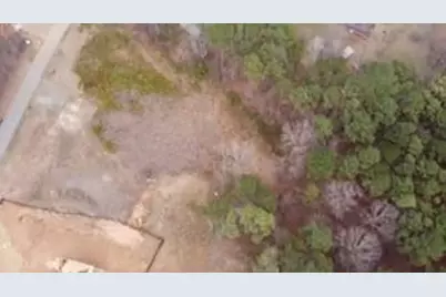 0 Rutledge Road, Acworth, GA 30101 - Photo 6