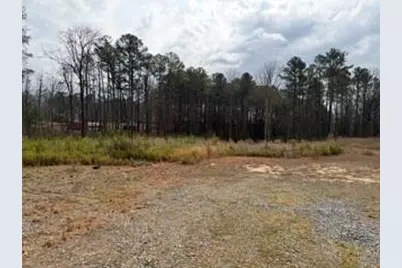 0 Rutledge Road, Acworth, GA 30101 - Photo 1