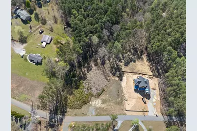 0 Rutledge Road, Acworth, GA 30101 - Photo 4