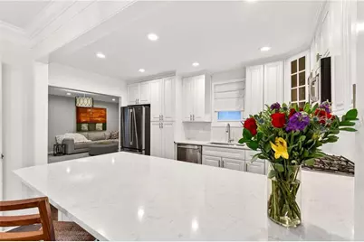 1107 Adams Street, Decatur, GA 30030 - Photo 8