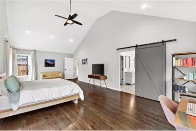 1107 Adams Street, Decatur, GA 30030 - Photo 18