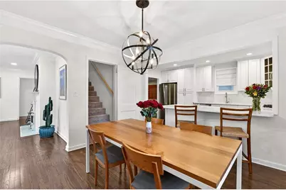 1107 Adams Street, Decatur, GA 30030 - Photo 6