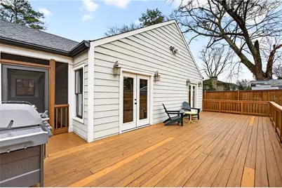 1107 Adams Street, Decatur, GA 30030 - Photo 38