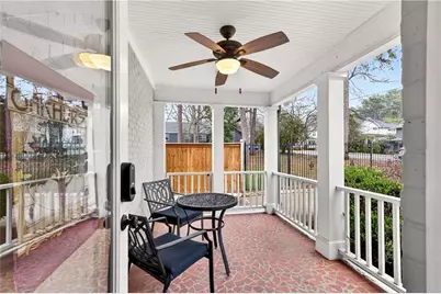 1107 Adams Street, Decatur, GA 30030 - Photo 32