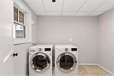 1107 Adams Street, Decatur, GA 30030 - Photo 24