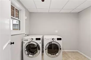 1107 Adams St, Decatur, GA 30030 - Photo 24