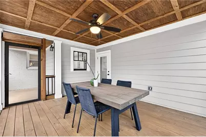 1107 Adams Street, Decatur, GA 30030 - Photo 34