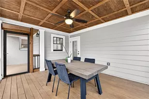 1107 Adams St, Decatur, GA 30030 - Photo 34