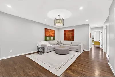 1107 Adams Street, Decatur, GA 30030 - Photo 12