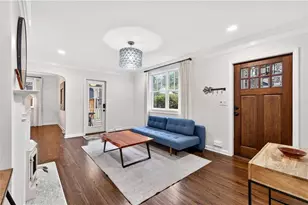 1107 Adams St, Decatur, GA 30030 - Photo 4