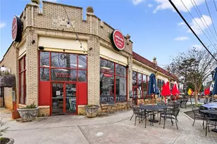 1107 Adams St, Decatur, GA 30030 - Photo 44