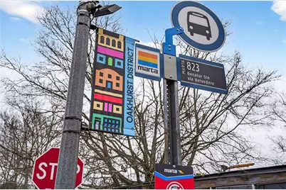 1107 Adams Street, Decatur, GA 30030 - Photo 42