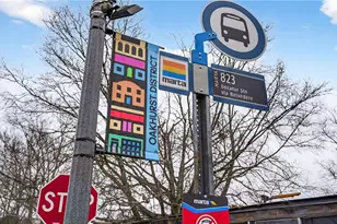 1107 Adams St, Decatur, GA 30030 - Photo 42