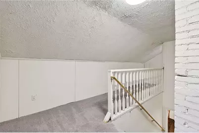 1107 Adams Street, Decatur, GA 30030 - Photo 30