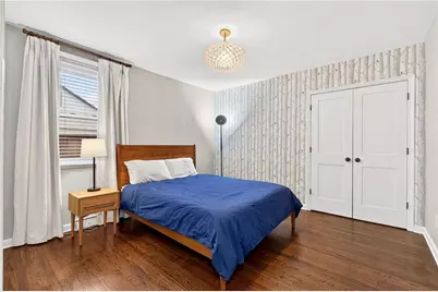 1107 Adams Street, Decatur, GA 30030 - Photo 22