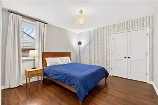 1107 Adams St, Decatur, GA 30030 - Photo 22