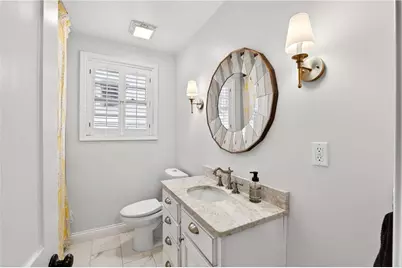 1107 Adams Street, Decatur, GA 30030 - Photo 26