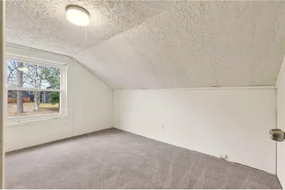 1107 Adams Street, Decatur, GA 30030 - Photo 28