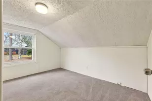 1107 Adams St, Decatur, GA 30030 - Photo 28