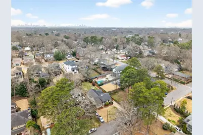 1107 Adams Street, Decatur, GA 30030 - Photo 48