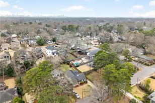 1107 Adams St, Decatur, GA 30030 - Photo 48