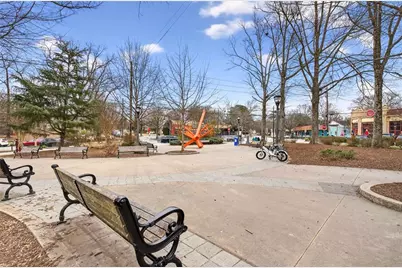 1107 Adams Street, Decatur, GA 30030 - Photo 46