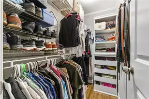 1283 Wichita Dr SW, Atlanta, GA 30311 - Photo 18