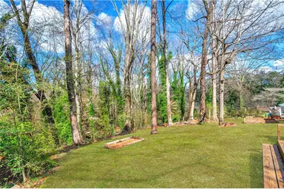 1283 Wichita Drive SW, Atlanta, GA 30311 - Photo 30
