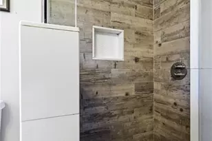 1283 Wichita Dr SW, Atlanta, GA 30311 - Photo 20