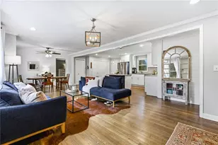 1283 Wichita Dr SW, Atlanta, GA 30311 - Photo 2