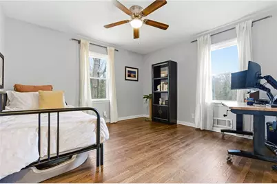 1283 Wichita Drive SW, Atlanta, GA 30311 - Photo 24