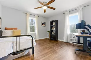 1283 Wichita Dr SW, Atlanta, GA 30311 - Photo 24