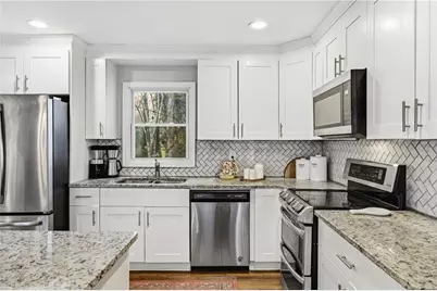 1283 Wichita Drive SW, Atlanta, GA 30311 - Photo 12