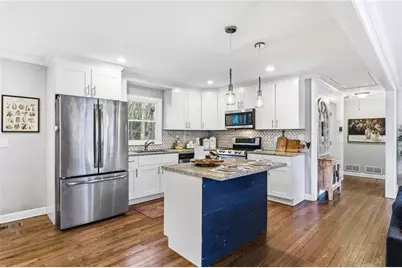 1283 Wichita Drive SW, Atlanta, GA 30311 - Photo 10