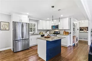 1283 Wichita Dr SW, Atlanta, GA 30311 - Photo 10