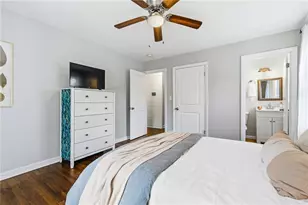 1283 Wichita Dr SW, Atlanta, GA 30311 - Photo 22