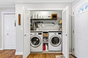 1283 Wichita Dr SW, Atlanta, GA 30311 - Photo 14