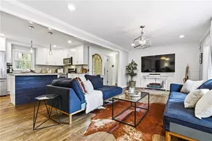 1283 Wichita Dr SW, Atlanta, GA 30311 - Photo 6